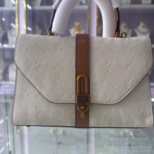 OBA-Hand Bag-Fashion-001