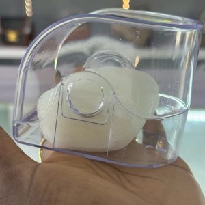 OBA-Watch Box-Fashion-004