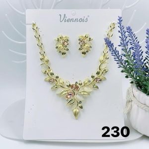 OBA-Jewellery Set-Viennois-018