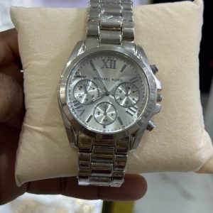 OBA-Male Wrist Watch-Michael kors-001